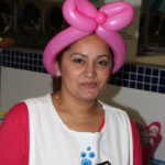 laundrywarehouseopening2017-14