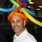 laundrywarehouseopening2017-15