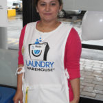 laundrywarehouseopening2017-2
