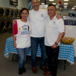 laundrywarehouseopening2017-3