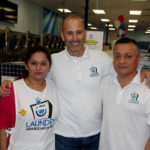 laundrywarehouseopening2017-4