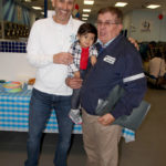 laundrywarehouseopening2017-5