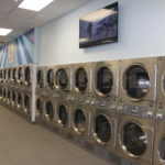 laundrywarehouseopening2017-6