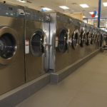 laundrywarehouseopening2017-7