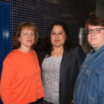 laundrywarehouseopening2017-8