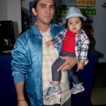 laundrywarehouseopening2017-9