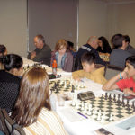 Chess Mates Academy 2