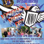 National Night Out Poster.ai