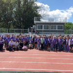 Relay For Life of Rahway