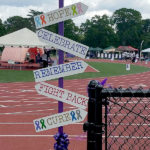 Relay For Life of Rahway 2