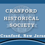 Cranford Historical Society