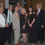 Fanwood Scotch Plains Rotary