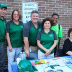 GreenBrookNightOut2017-16