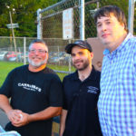 GreenBrookNightOut2017-21