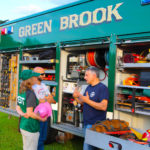 GreenBrookNightOut2017-4