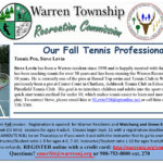 Microsoft Word – 2017 fall tennis schedule w pro bio (3)