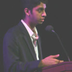 WHRHS PHOTOS Vineet Parikh