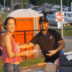 Warren Dominos Pizza