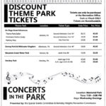 discount-theme-park-tickets-concerts