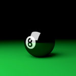 8 Ball Pool