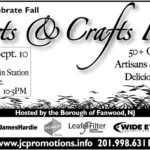 RENNA_Fanwood_2_Unit-9-2017