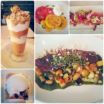 Most Likes-Kelly Lugo De Felice-Huntley Taverne