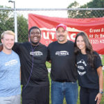 NATIONAL NIGHT OUT Green Brook 10
