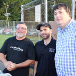 NATIONAL NIGHT OUT Green Brook 11