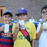 NATIONAL NIGHT OUT Green Brook 12