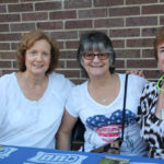 NATIONAL NIGHT OUT Green Brook 13
