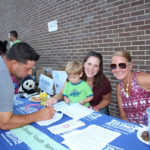 NATIONAL NIGHT OUT Green Brook 4