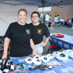 NATIONAL NIGHT OUT Green Brook 5