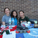 NATIONAL NIGHT OUT Green Brook 7