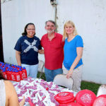 NATIONAL NIGHT OUT North Plainfield 3