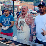 NATIONAL NIGHT OUT North Plainfield 5