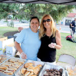 NATIONAL NIGHT OUT North Plainfield 6