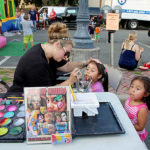 NATIONAL NIGHT OUT North Plainfield 9