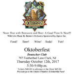 Oktoberfest Flyer 2017.pages