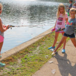 RennaMediaSept2017-12