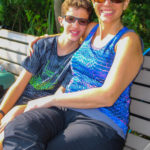 RennaMediaSept2017-13