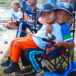 RennaMediaSept2017-14