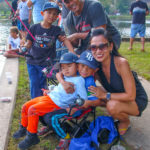 RennaMediaSept2017-15