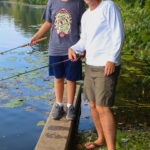 RennaMediaSept2017-16