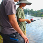 RennaMediaSept2017-17