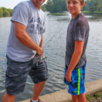 RennaMediaSept2017-18