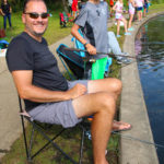 RennaMediaSept2017-20