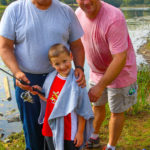 RennaMediaSept2017-22