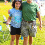 RennaMediaSept2017-23