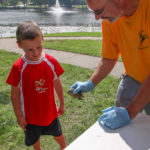 RennaMediaSept2017-26