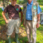 RennaMediaSept2017-28